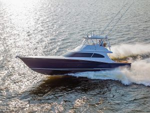 50 of the Top Saltwater Fishing Boats For Sale in Carlsbad