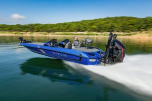 Top Stingray 180 Rs Rx Boats For Sale in Leesburg - Seamagazine