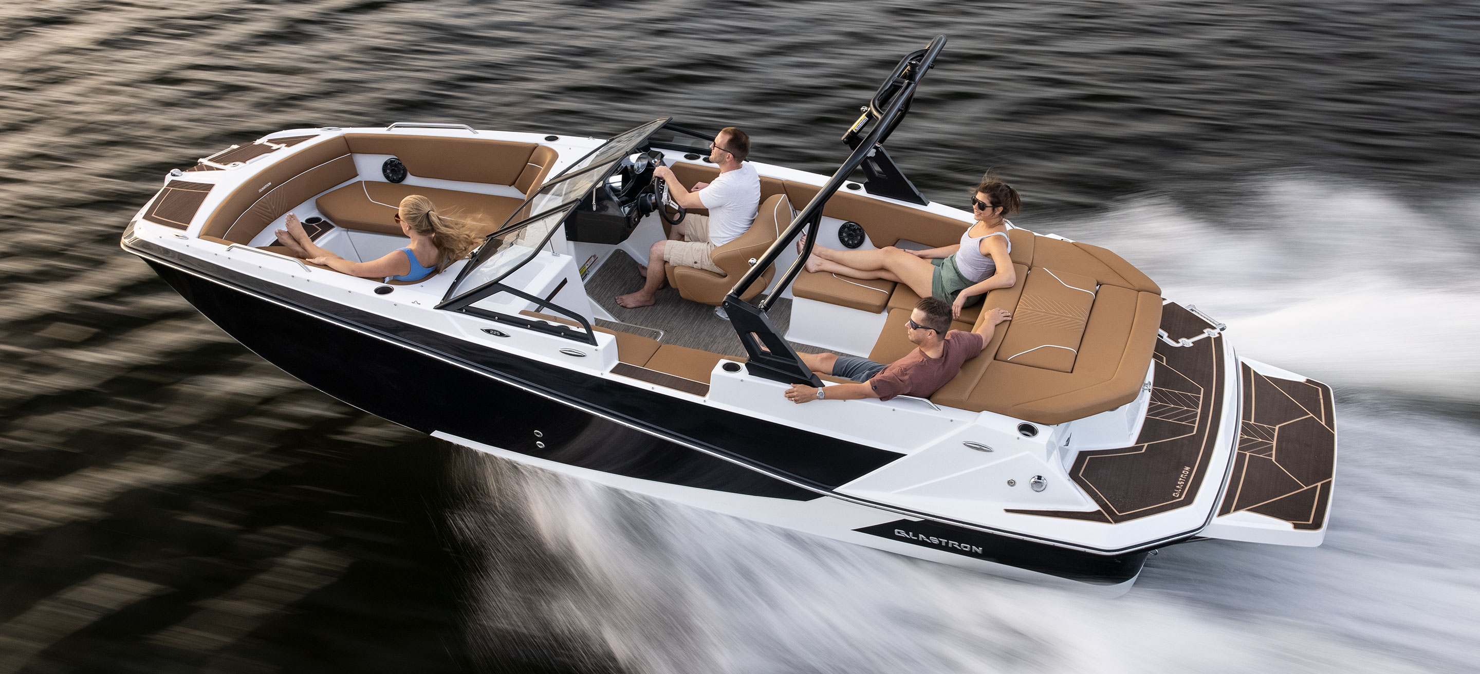 10 Boating Basics Every Boat Owner Should Know