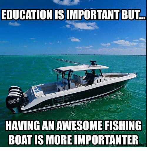 Boating Memes: A Comprehensive Guide to Nautical Laughs
