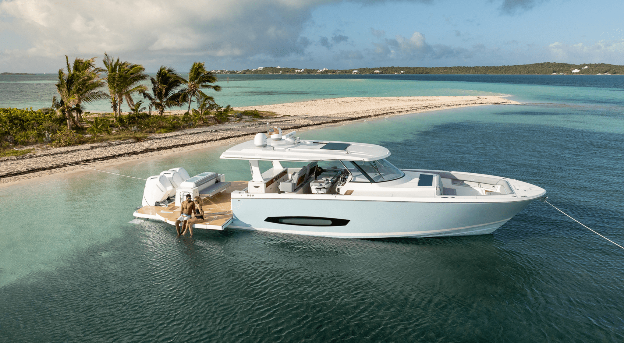Regal Boats: A Comprehensive Guide to Luxury on the Water
