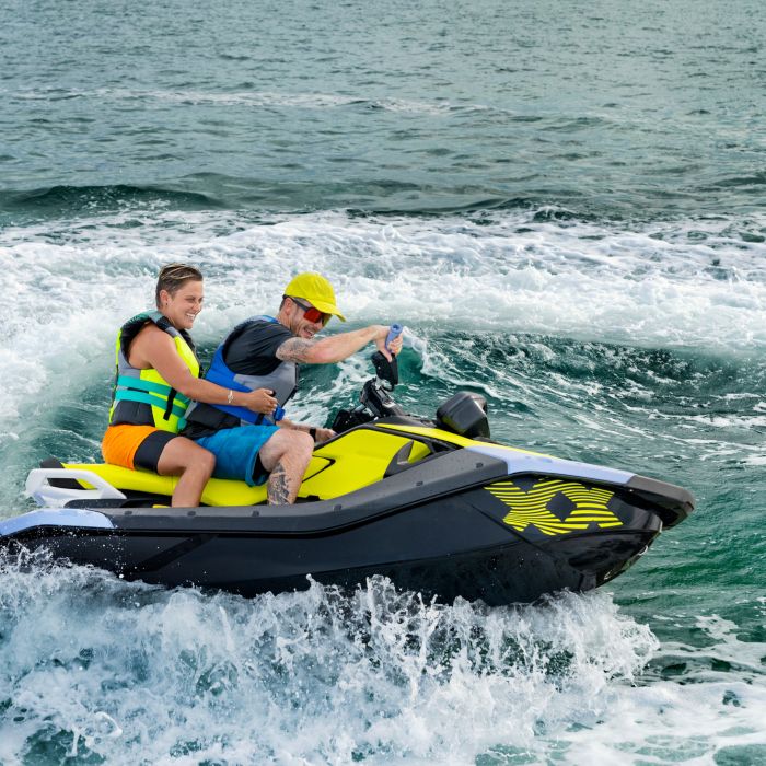 Top 10 Jet Skis for Sale in New York: Best Deals and Models Available