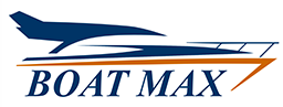Boat Dealers Near Me New York, NY: Find Your Perfect Watercraft
