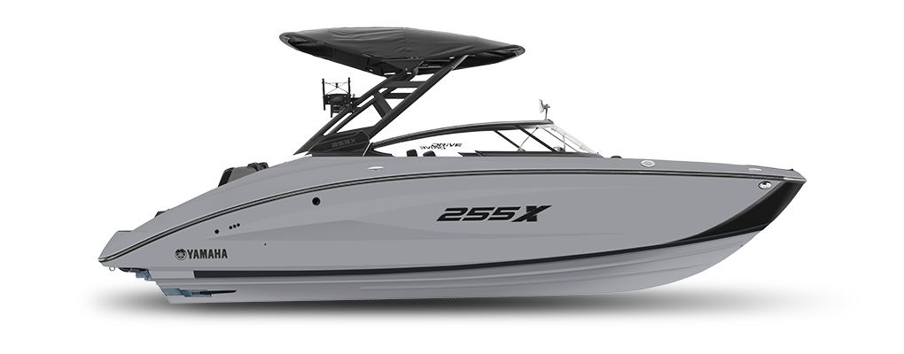Top 3 Yamaha 255x Series Boats: Your Ultimate Guide