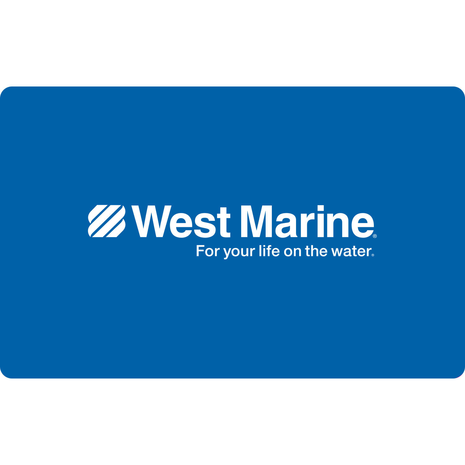 West Marine: Expert Gear and Supplies for Maritime Enthusiasts