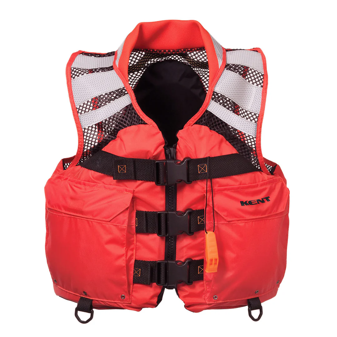 PFDs on a Boat Must Be Readily Accessible: Best Storage Methods for Quick Retrieval