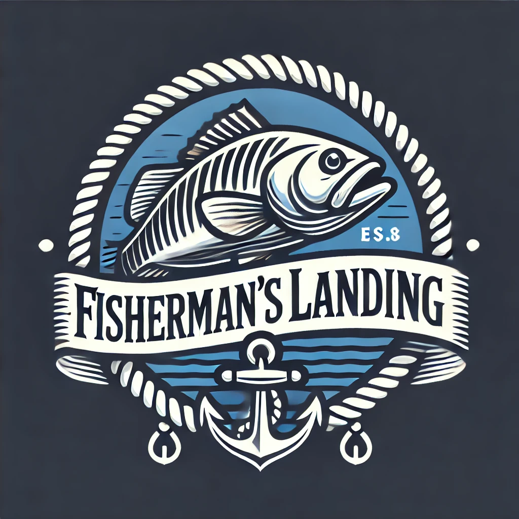 Fisherman's Landing: Your Ultimate Guide to Coastal Fishing Spots