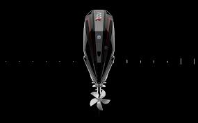 Mercury 500R Price: High-Performance Outboard Motor Costs Revealed