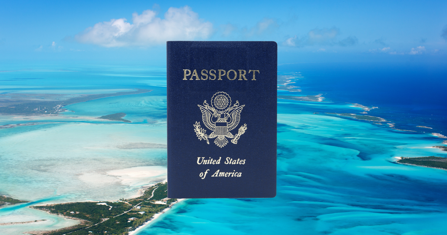 Do You Need a Passport for the Bahamas? A No-BS Guide for Sun-Seekers