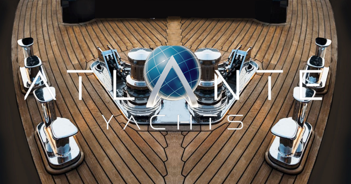 Atlante Yachts