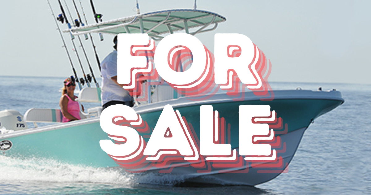 How to Sell a Boat Online: Quick Tips for a Smooth Sale